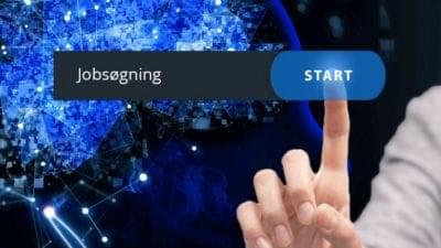 billeder-til-webinarer-4 400x225